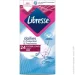   Libresse   Dailies Fresh Extra Long 24 .