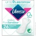   Libresse   Dailies Pure Sensitive 26 .