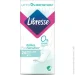   Libresse   Dailies Pure Sensitive 26 .