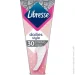   Libresse   Dailies Style String ultra slim 30 .