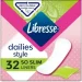 Libresse   Daily Fresh Normal 32 (7322540083934)