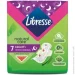 ó㳺  Libresse  㳺 Natural Care Maxi Night 7 (7322540611236)