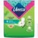ó㳺  Libresse  㳺 Natural Care Super super 9 .