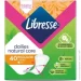   Libresse   Natural Normal 40 .
