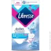   Libresse   Panty Liners Normal Deo normal 32 .