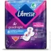   Libresse   Ultra Goodnight Large  8 .