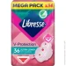 ó㳺  Libresse  㳺 Ultra Long super 36 .