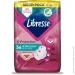 ó㳺  Libresse  㳺 Ultra Long super 36 .