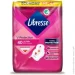   Libresse   Ultra normal 40 .