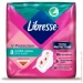  Libresse  㳺 Ultra Thin Long Wings.8 (7322540388480)