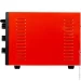 Lider 4823 ECO BLACK-RED