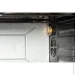 Lider 4823 ECO BLACK-WHITE