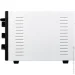 Lider 4823 ECO BLACK-WHITE