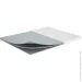Liderson - Care Plus 110x190 