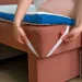 Liderson - Master Soft 80180 