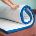 Liderson - Master Soft 80180 
