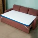 Liderson - Master Soft 80180 