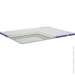 Liderson - Master Soft 80180 