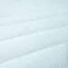 Liderson - Master Soft 80180 