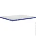 Liderson - Master Soft 80180 