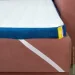 Liderson - Master Soft 80180 