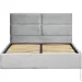 Liderson ˳ Onda Lite Lili 94 180x200 