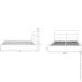 Liderson ˳ Onda Lite Lili 94 180x200 
