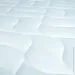 Liderson - Profy Roll Cocos 120x180 