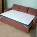 Liderson - Profy Roll Cocos 120x180 