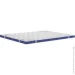 Liderson - Profy Roll Cocos 120x180 