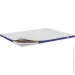 Liderson - Profy Roll Cocos 120x180 