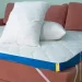 Liderson - Profy Roll Cocos 120x180 