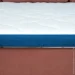 Liderson - Profy Roll Cocos 120x180 