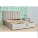 Liderson ˳    Tramonto Lili 06 160x200 