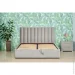 Liderson ˳    Tramonto Lili 06 160x200 
