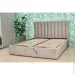 Liderson ˳    Tramonto Lili 06 160x200 