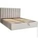 Liderson ˳    Tramonto Lili 06 160x200 