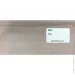Liderson ˳    Tramonto Lili 06 160x200 