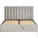 Liderson ˳    Tramonto Lili 06 160x200 
