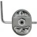     Lidz (CRM)-114.03.03 (LIDZCRM1140303)