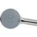     Lidz (CRM)-51 12 000 00 (LIDZCRM511200000)