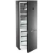  Liebherr CBNbsc 778i
