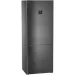  Liebherr CBNbsc 778i