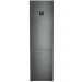  Liebherr CBNbsd 578i