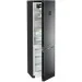  Liebherr CBNbsd 578i