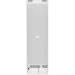  Liebherr CBNc 5723