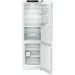  Liebherr CBNd 5723