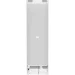  Liebherr CBNd 5723