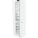  Liebherr CBNd 5723