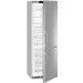  Liebherr CBNef 5735